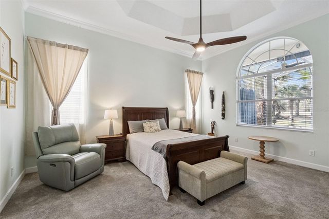 2743 KISSIMMEE BAY CIRCLE, Kissimmee, FL 34744