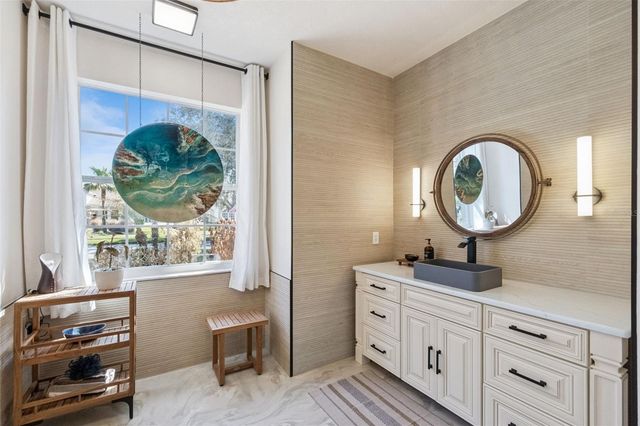 2743 KISSIMMEE BAY CIRCLE, Kissimmee, FL 34744