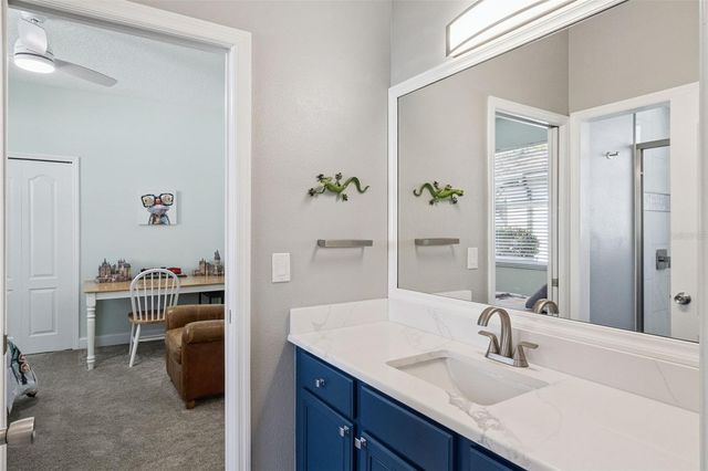 2743 KISSIMMEE BAY CIRCLE, Kissimmee, FL 34744