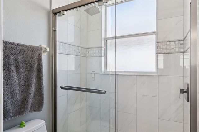 2743 KISSIMMEE BAY CIRCLE, Kissimmee, FL 34744