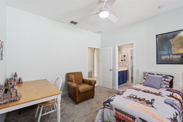 2743 KISSIMMEE BAY CIRCLE, Kissimmee, FL 34744