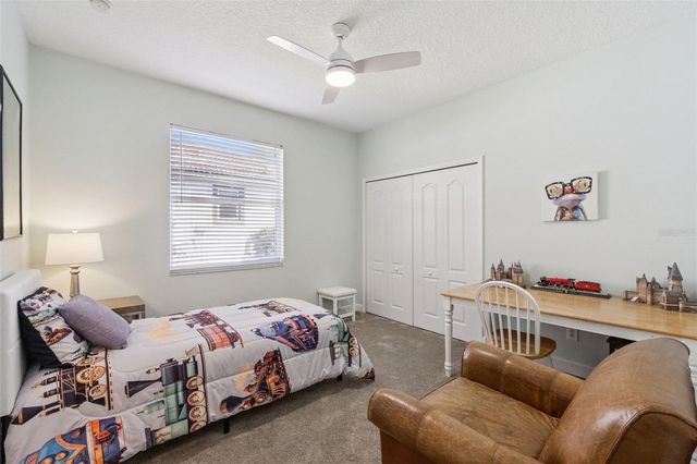 2743 KISSIMMEE BAY CIRCLE, Kissimmee, FL 34744