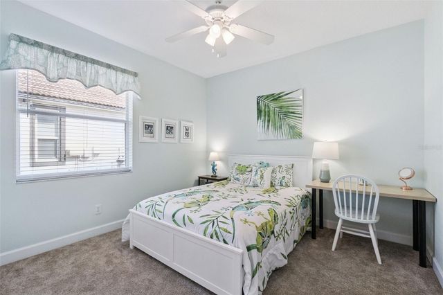 2743 KISSIMMEE BAY CIRCLE, Kissimmee, FL 34744