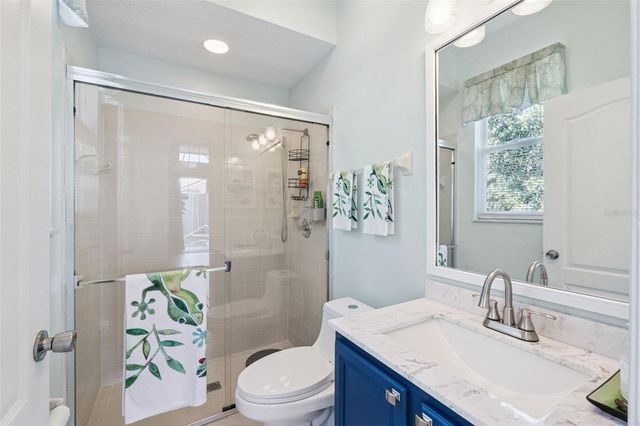 2743 KISSIMMEE BAY CIRCLE, Kissimmee, FL 34744