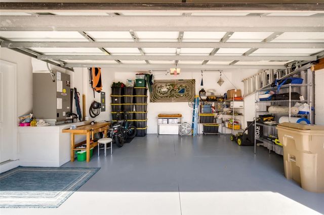 2743 KISSIMMEE BAY CIRCLE, Kissimmee, FL 34744