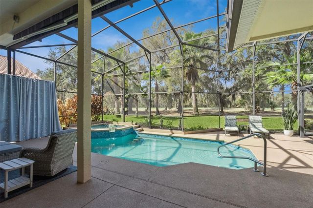 2743 KISSIMMEE BAY CIRCLE, Kissimmee, FL 34744