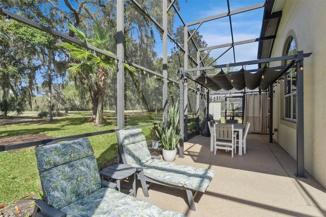 2743 KISSIMMEE BAY CIRCLE, Kissimmee, FL 34744