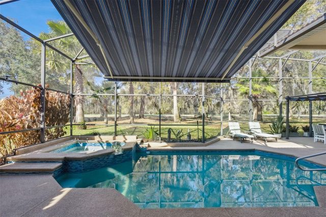 2743 KISSIMMEE BAY CIRCLE, Kissimmee, FL 34744