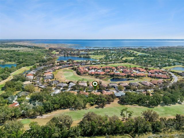 2743 KISSIMMEE BAY CIRCLE, Kissimmee, FL 34744