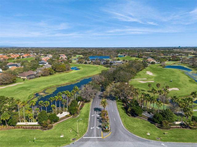 2743 KISSIMMEE BAY CIRCLE, Kissimmee, FL 34744