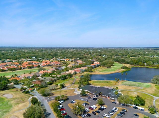 2743 KISSIMMEE BAY CIRCLE, Kissimmee, FL 34744