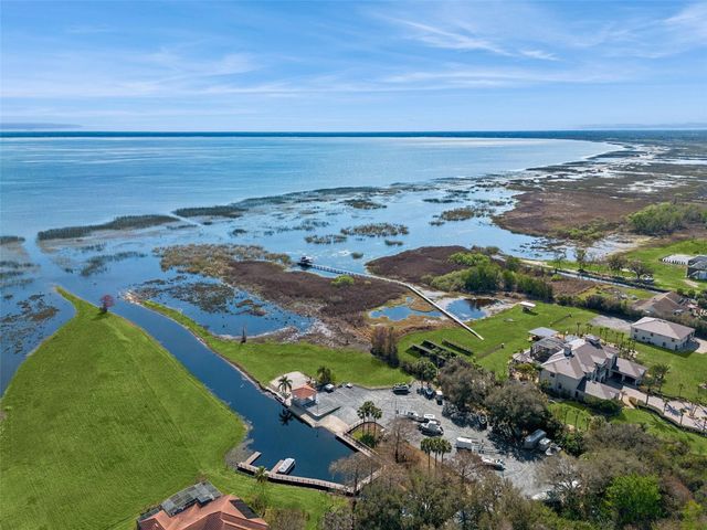 2743 KISSIMMEE BAY CIRCLE, Kissimmee, FL 34744