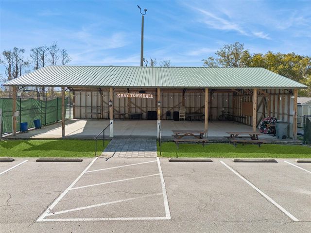 2743 KISSIMMEE BAY CIRCLE, Kissimmee, FL 34744