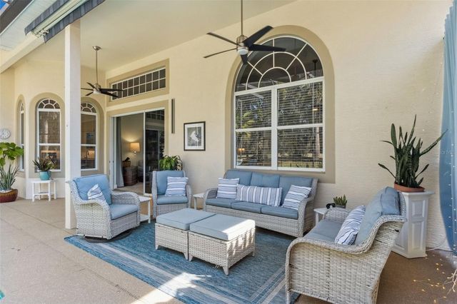 2743 KISSIMMEE BAY CIRCLE, Kissimmee, FL 34744