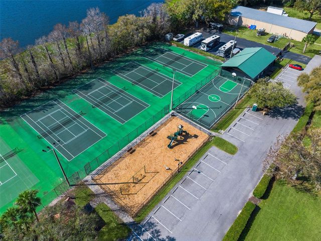 2743 KISSIMMEE BAY CIRCLE, Kissimmee, FL 34744