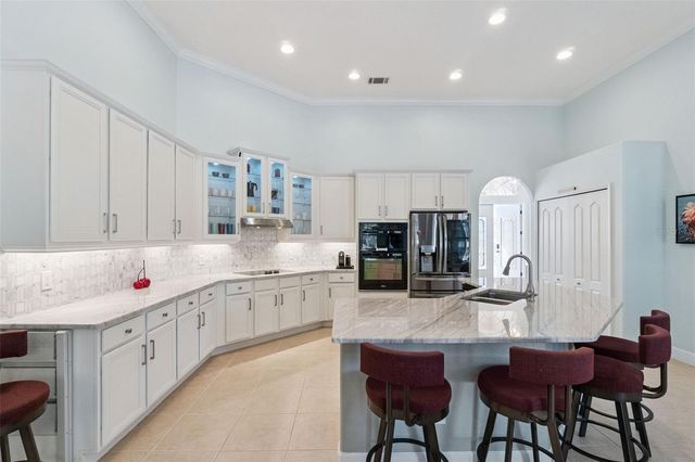 2743 KISSIMMEE BAY CIRCLE, Kissimmee, FL 34744