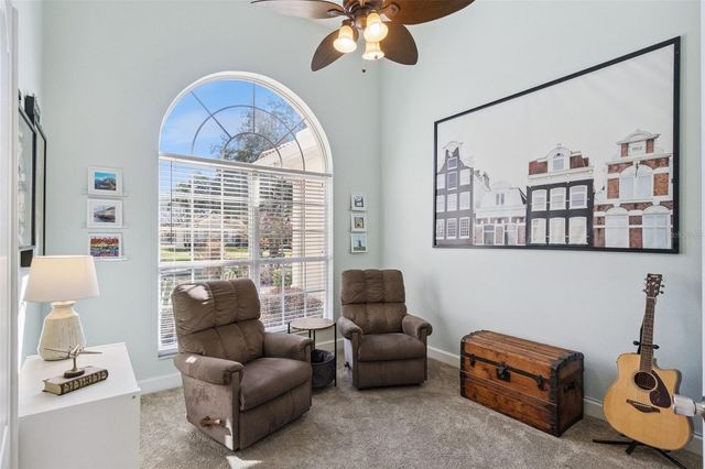 2743 KISSIMMEE BAY CIRCLE, Kissimmee, FL 34744