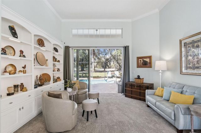 2743 KISSIMMEE BAY CIRCLE, Kissimmee, FL 34744