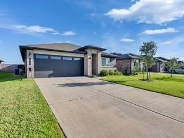6915 Bradford Terrace Road, Richmond, TX 77407