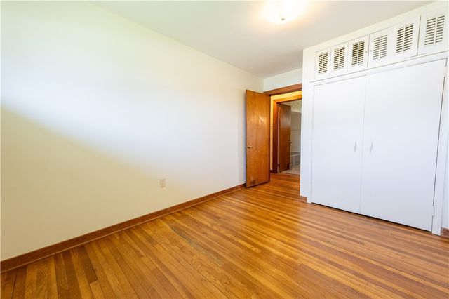 103 Taylor Ave, Chippewa Twp, PA 15010