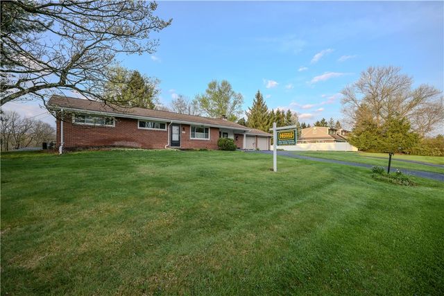 103 Taylor Ave, Chippewa Twp, PA 15010