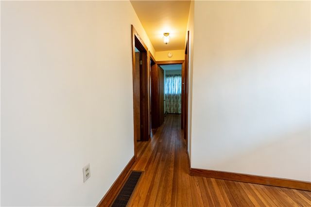 103 Taylor Ave, Chippewa Twp, PA 15010