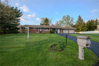103 Taylor Ave, Chippewa Twp, PA 15010
