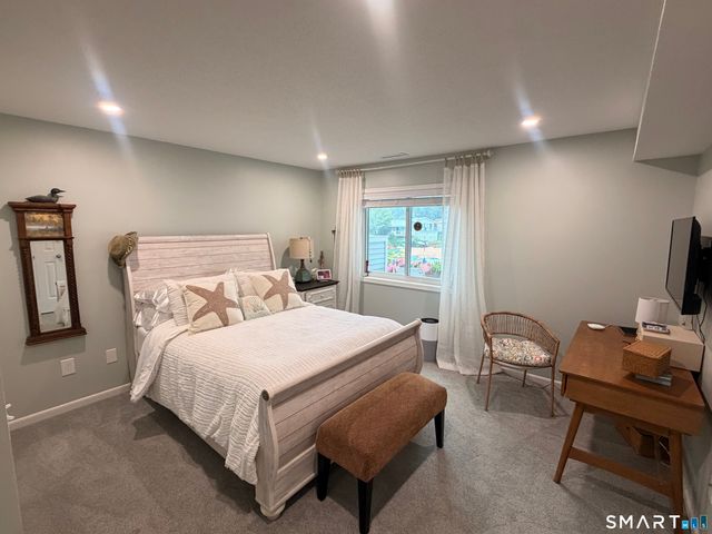 5 Mansfield Grove Road 146, East Haven, CT 06512