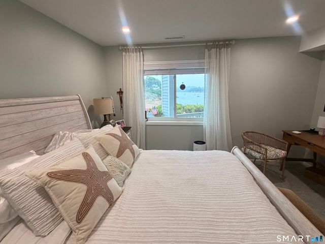 5 Mansfield Grove Road 146, East Haven, CT 06512