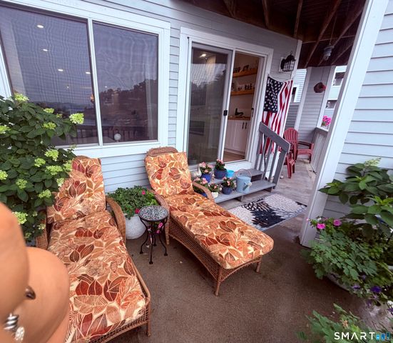 5 Mansfield Grove Road 146, East Haven, CT 06512