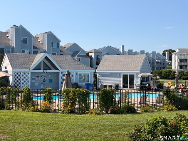 5 Mansfield Grove Road 146, East Haven, CT 06512