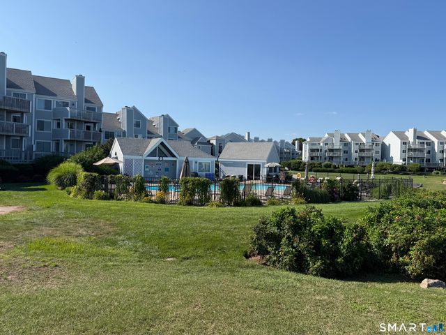 5 Mansfield Grove Road 146, East Haven, CT 06512