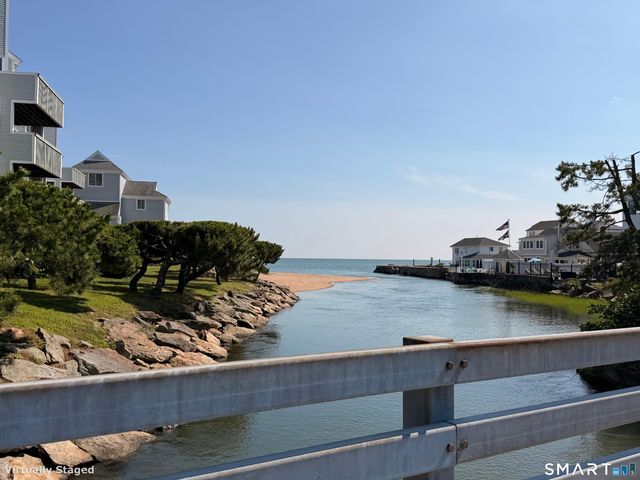 5 Mansfield Grove Road 146, East Haven, CT 06512