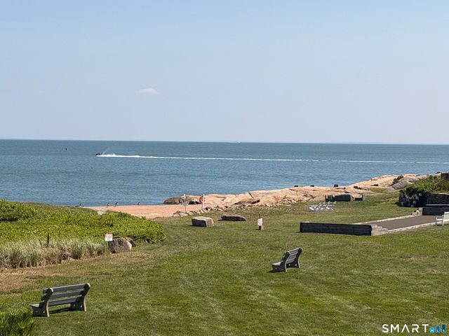 5 Mansfield Grove Road 146, East Haven, CT 06512