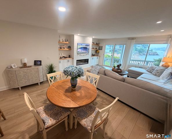 5 Mansfield Grove Road 146, East Haven, CT 06512