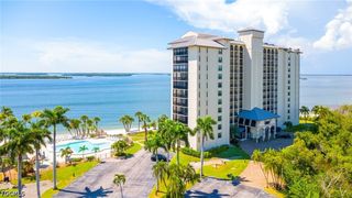 17080 Harbour Point DR 711, Fort Myers, FL 33908