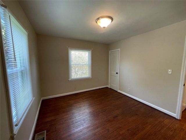 2511 E Tupelo Street SE, Atlanta, GA 30317