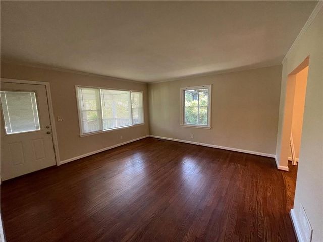 2511 E Tupelo Street SE, Atlanta, GA 30317