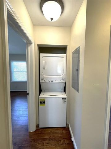 2511 E Tupelo Street SE, Atlanta, GA 30317
