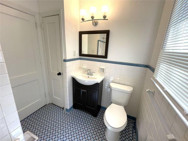 2511 E Tupelo Street SE, Atlanta, GA 30317