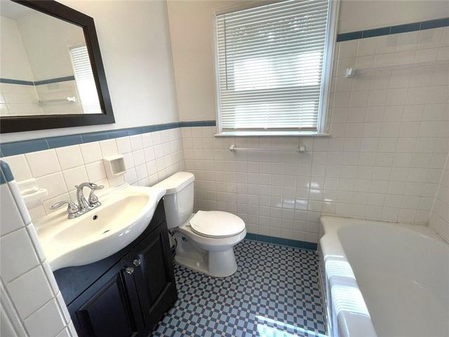 2511 E Tupelo Street SE, Atlanta, GA 30317
