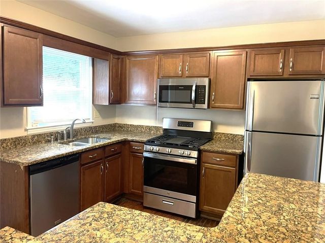 2511 E Tupelo Street SE, Atlanta, GA 30317
