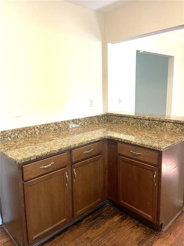 2511 E Tupelo Street SE, Atlanta, GA 30317