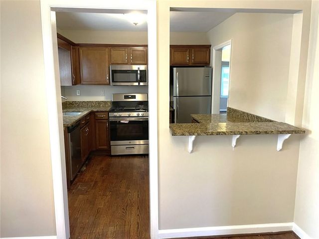 2511 E Tupelo Street SE, Atlanta, GA 30317