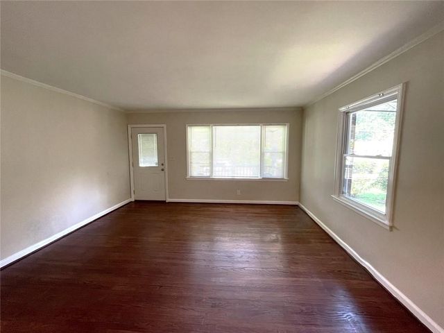 2511 E Tupelo Street SE, Atlanta, GA 30317