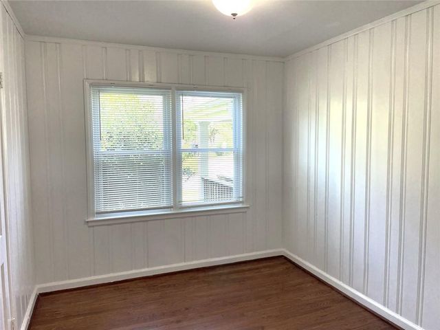 2511 E Tupelo Street SE, Atlanta, GA 30317