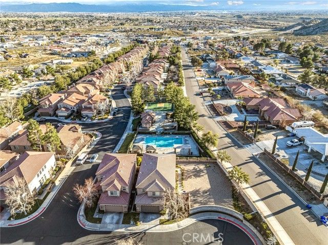 16194 Maricopa, Apple Valley, CA 92307