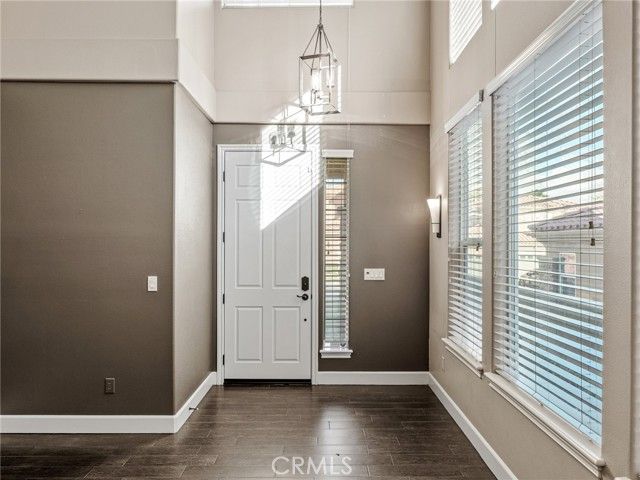 16194 Maricopa, Apple Valley, CA 92307