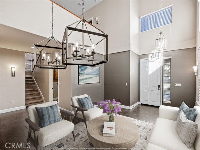 16194 Maricopa, Apple Valley, CA 92307