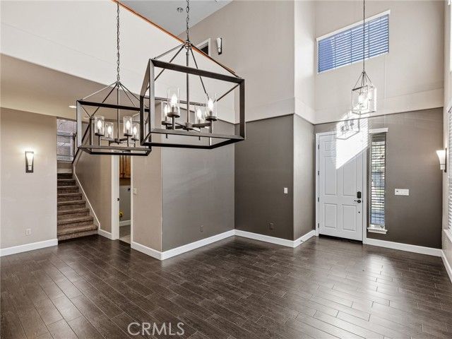 16194 Maricopa, Apple Valley, CA 92307